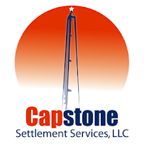 Capstone Settlement Services LLC 02