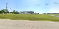 Farmers Bank of Lohman ATM 01