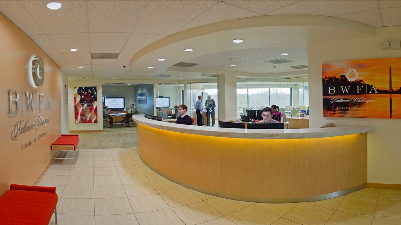 Baltimore-Washington Financial Advisors 01