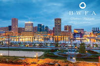 Baltimore-Washington Financial Advisors 04