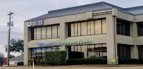 Unity One Credit Union 01