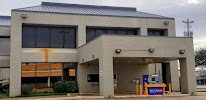 Unity One Credit Union 02