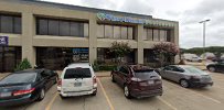 Unity One Credit Union 03