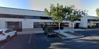 American Mortgage Alliance Company 01