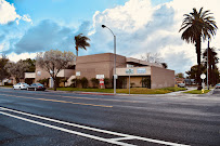 PREMIER MORTGAGE CAPITAL INC 01