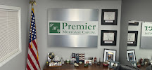 PREMIER MORTGAGE CAPITAL INC 03