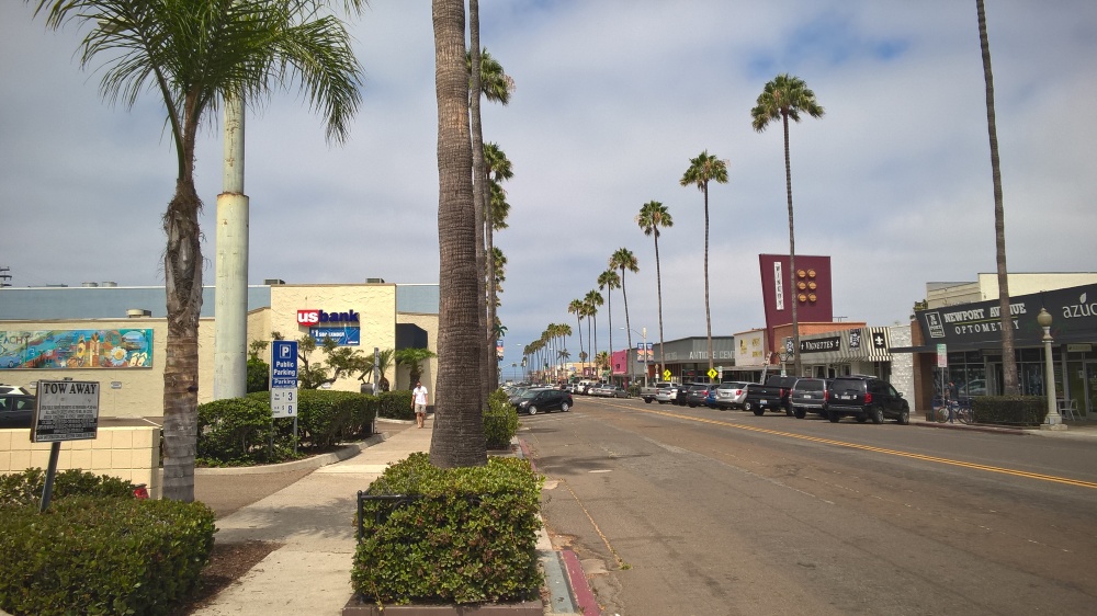 U.S. Bank Branch 01