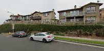Time Realty 01