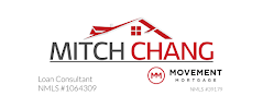 Mitch Chang, Mortgage Lender NMLS #1064309 02