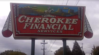 Cherokee Financial Services 02