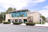 Orange County’s Credit Union - St. Andrew 01