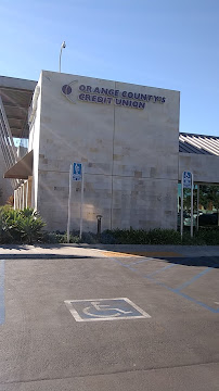 Orange County’s Credit Union - St. Andrew 02