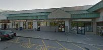 Hudson Valley Credit Union 01