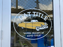 Dat Title 03