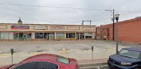 El Centro Finance 01