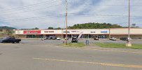 1st Franklin Financial 02