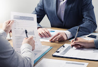 Lifetime Financial Growth 03