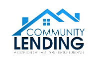 Connor Hancock, CFA - Community Lending NMLS #1980815 04