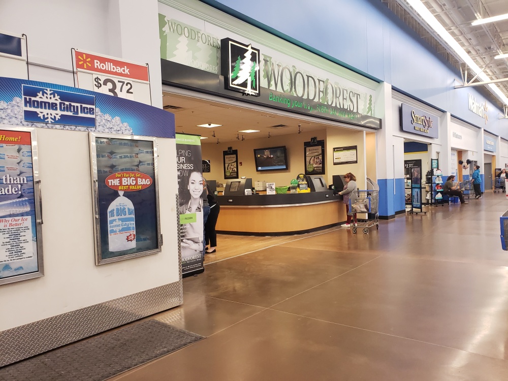 Woodforest National Bank 01