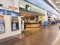 Woodforest National Bank 01