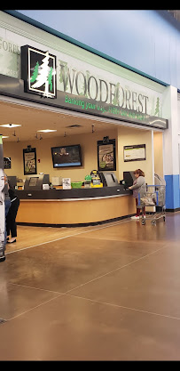 Woodforest National Bank 02