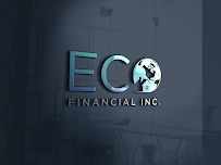 Eco Financial Inc. 01