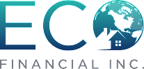 Eco Financial Inc. 02