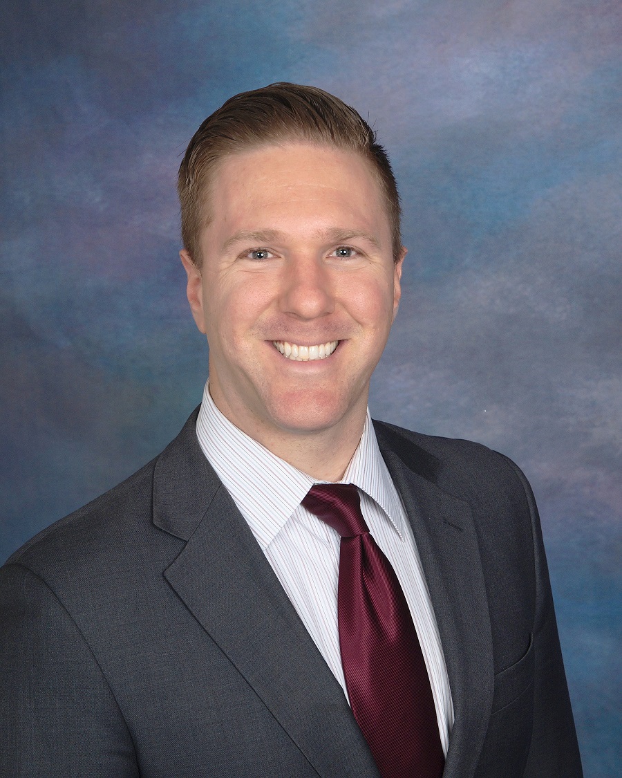 Chasse Cole Loan Team - Arbor Financial Group 01