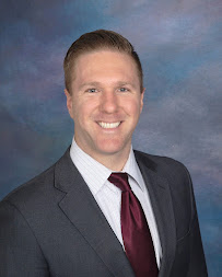 Chasse Cole Loan Team - Arbor Financial Group 01
