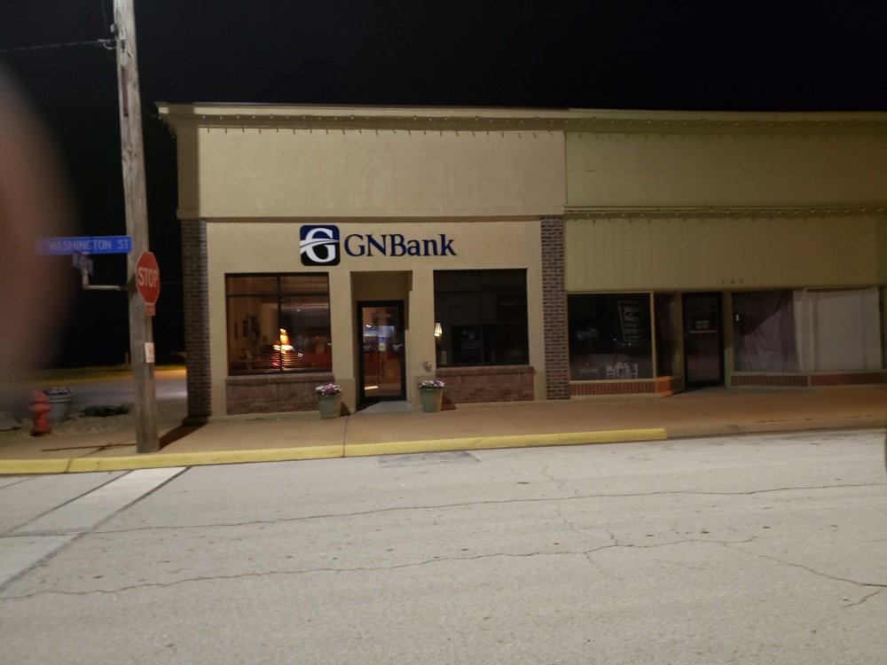 GNBank 01