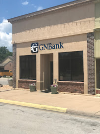 GNBank 02