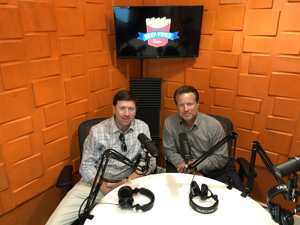 Gulf Coast Financial Advisors 01