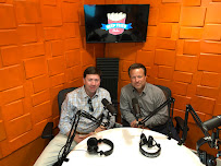 Gulf Coast Financial Advisors 01