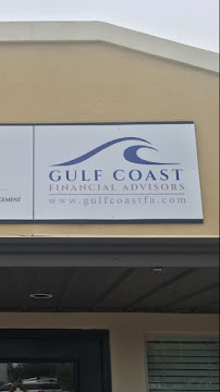 Gulf Coast Financial Advisors 02