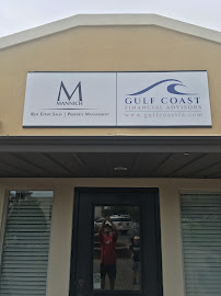 Gulf Coast Financial Advisors 03