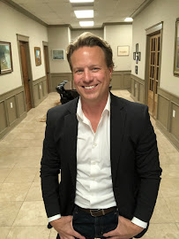 Gulf Coast Financial Advisors 04