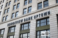 Bridgeview Bank Group Uptown 01