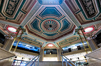 Bridgeview Bank Group Uptown 03