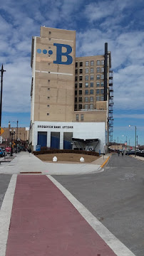 Bridgeview Bank Group Uptown 04