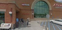 U.S. Bank ATM - Lake Saint Louis Schnucks 01