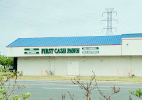 First Cash 02