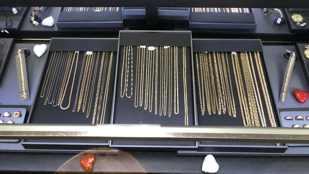 Elite Pawn & Jewelry 01