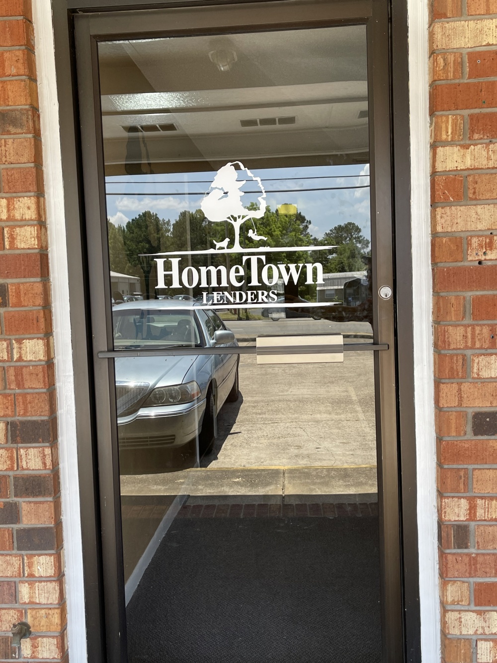 Hometown Lenders of Enterprise 01