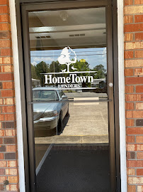 Hometown Lenders of Enterprise 01