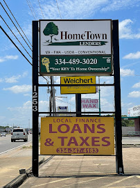 Hometown Lenders of Enterprise 02