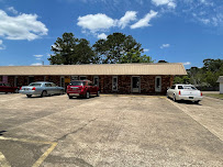 Hometown Lenders of Enterprise 03