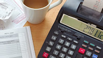 GAP Accounting Services, Inc. 02