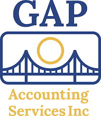 GAP Accounting Services, Inc. 03