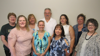 GAP Accounting Services, Inc. 04