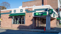 TD Bank 03